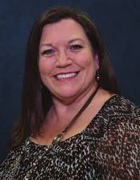 Rollingout the Red Carpet