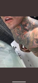 Harry Mendieta on X: @Enric1989 @YefersonCossio Better find nude leaked  content on twitter rather than subscribing to his onlyfans where He does  Not post this! t.cowIGKXK7z7H  X