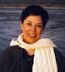 Bridget Kidder Obituary