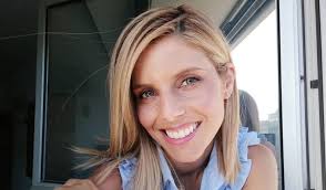 Rita Rodrigues: "Redes sociais (im)perfeitas"