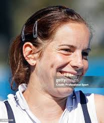 98 Katy Obrien Stock Photos, High-Res Pictures, and Images