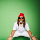 Lil Jon