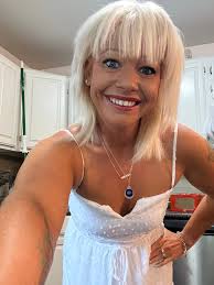 Happy birthday to me go show some love to me and my birthday twins