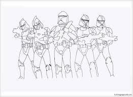 Being a true canadian i couldn't let red green down and not enter the duct tape contest. Star Wars Ausmalbilder Stormtrooper Coloring Pages Cartoons Coloring Pages Coloring Pages For Kids And Adults