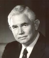 Joe Cooper Family History & Historical Records