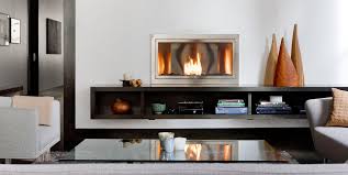 Available in a wide range of styles & sizes. Ventless Fireplaces What You Need To Know