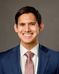 ACG 2023 Annual Meeting Posters