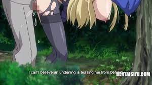 not so pure now are you, princess.. - XNXX.COM
