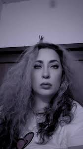 Videos de Mirna Arroyo (@lamirarroyo) con “sonido original