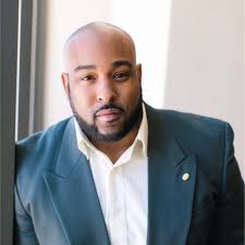 Denzel Armstrong (`17 business management) recently started a new position  as an account executive at Aramark Refreshments! Denzel serves as chair  elect of the Tennessee Tech Alumni Association…