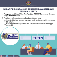 Cari pinjaman kta yang tidak bercagar atau gaji anda. Semalam Semasa Ucapan Penggulungan Kementerian Pengajian Tinggi Facebook
