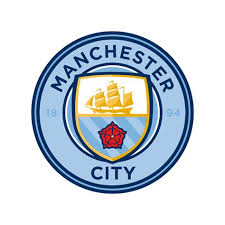 Download man city logo hd images. Manchester City Hd Logos
