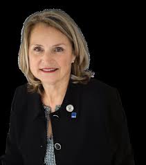 ANNUAL REPORT 2022-2023