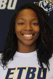 2017-18 Women's Basketball Roster