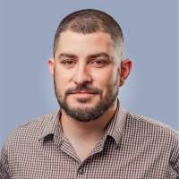 60+ "Daugherty" profiles