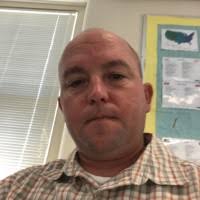 30+ "Willie Philpott" profiles