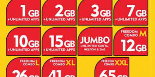 Jun 01, 2021 · semuanya ditawarkan dengan kuota unlimited. Cara Cek Kuota Indosat Ooredoo Yang Simpel Quadrant Co Id