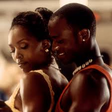 The 10 best romantic comedies of all time. Best Romance Movies Of All Time Popsugar Love Sex