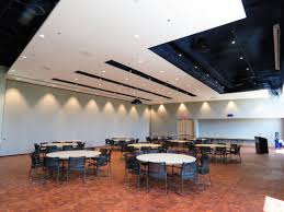 See popular questions & answers about omni hotels & resorts. Rentals Reservations Highsmith Student Union