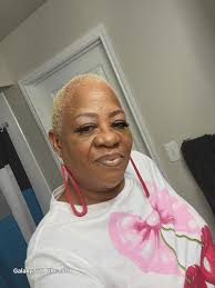 Could someone be able to give me janice skinner phone number to book a  coach trip thanks