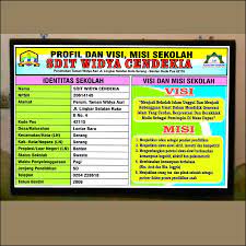 Bantuan gratis untuk tugas sekolah bantuan gratis untuk tugas sekolah. Siplah Blibli Belanja Online Keperluan Sekolah No 1 Di Indonesia