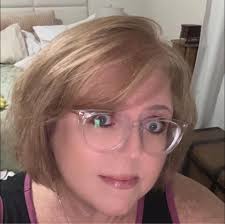 What is a good name for this dog?