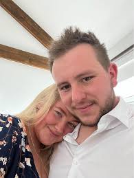 Anyone had this issue before, 2010 journey 2.0 diesel (Volkswagen PD  engine). When the car gets up to temperature whilst driving it will start  to judder and cut out then after 20