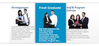 We did not find results for: Lowongan Security Bca Jember Lowongan Satpam Jember 2021 Magang Bakti Bca 2020 2021 2021 Daftar Lowongan Kerja Bank Bca Jember Modern 2020 2021 Dubai Khalifa Maulanaijal Akun Loker Pertama Di Jember