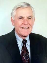 Jake Cottrell Obituary