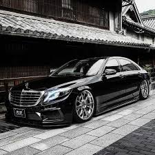 S65 Amg Credits Owner Mercedes Amg Amgdubai Mercedesdubai Mercedesusa Mercedesschweiz Me Mercedes Benz S550 Mercedes Benz Maybach Benz S Class
