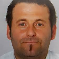 Mitarbeitende von SKD BKK