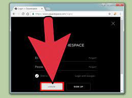 استكشف و اشتري الالكترونيات, الكمبيوترات, الملابس, الاكسسوارات, الاحذية ,الساعات , الاثاث, مستلزمات المنزل و المطبخ, منتجات الجمال. ÙƒÙŠÙÙŠØ© Ø§Ø®ØªØ±Ø§Ù‚ Ù…ÙˆÙ‚Ø¹ Ø¥Ù„ÙƒØªØ±ÙˆÙ†ÙŠ Ø¨Ø§Ø³ØªØ®Ø¯Ø§Ù… Ø±Ù…ÙˆØ² Ø§ØªØ´ ØªÙŠ Ø§Ù… Ø§Ù„ Ø¨Ø³ÙŠØ·Ø©