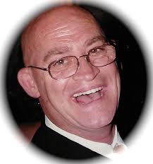 OBIT: James Dicker, 69, Devoted Father & Grandfather, Crossing Guard,  Vietnam Vet