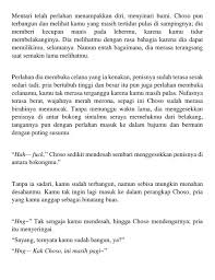 Aruna. on X: 