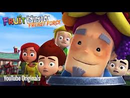 Download fruit ninja 2.5.10.473165 apk + mod unlimited bonus + carambola free for android mobiles, smart phones. Fruit Ninja Mod Apk V3 3 4 Oro Dinero Infinito Descargar Hack 2021