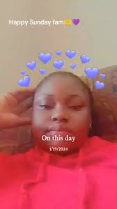 Mummy is tell u something oo