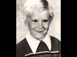 The Most Depressing Follow-up to a Happy Ending Ever: The Steven Stayner  Story.