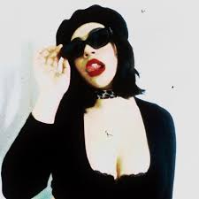 LA, you ready to get dirty with me??👀🖤 get tickets to my first ever music  festival, LINK IN BIO🤩 #dirtyfestla #dirtyfest2024 #mysicfestivals  #localconcert