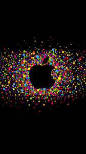 Looking for the best wallpapers? Wallpaperhdfree Blogspot Com Iphone Wallpaper Apple Cool Photos