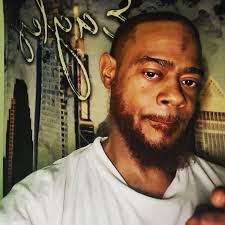 Tyrone Hurd's Instagram, Twitter & Facebook