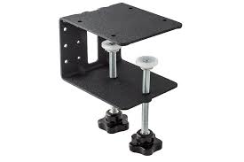 Clamp(uint64, uint64, uint64) returns value clamped to the inclusive range of min and max. Clubsport Shifter Table Clamp Fanatec
