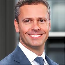 Started a new journey with a newly formed company this week.