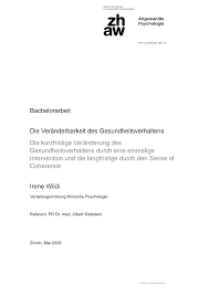 Check spelling or type a new query. Https Digitalcollection Zhaw Ch Bitstream 11475 810 1 Ba0057 Pdf