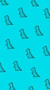 Pin By Katie Roscher On Photo Wall Iphone Wallpaper Blur Dinosaur Wallpaper Iphone Wallpaper Pattern