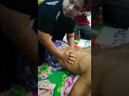 Kembali bertenaga dan cergas tanpa badan bisa dan lesu. Teknik Urutan Tepi Perut Untuk Buang Angin Youtube