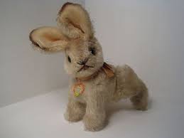 Pin On Steiff Stuffies