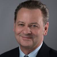 Tim North Email & Phone Number