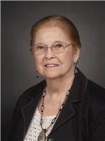 Lois Hesser Obituary (1931