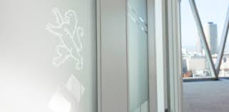 Wohnungs und entwicklungsgesellschaft mbh rechtsform gesellschaft mit beschränkter haftung gründung 1922 sitz frankfurt am main, deutschland leitung bernhard spiller (ltd. Wir Begrussen Den Neukunden Nassauische Heimstatte Wohnstadt In Frankfurt Am Main 26 02 2018 News Gerd Ortner Werbung Gmbh