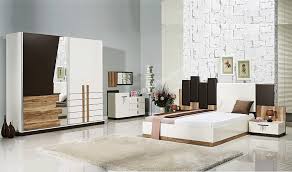 Florida Yatak Odasi En Guzel Yatak Odasi Modelleri Yildiz Mobilya Da Bed Bedroom Avangarde Modern Pinterest Yildizmobilya Fur Furniture Home Decor Room